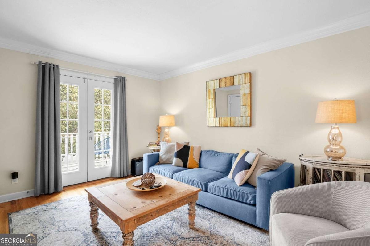 1879 Johnson Road Atlanta - Photo 6