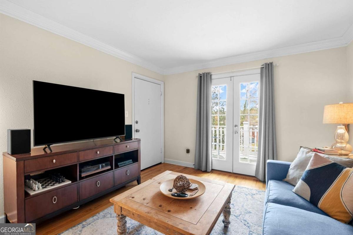 1879 Johnson Road Atlanta - Photo 7