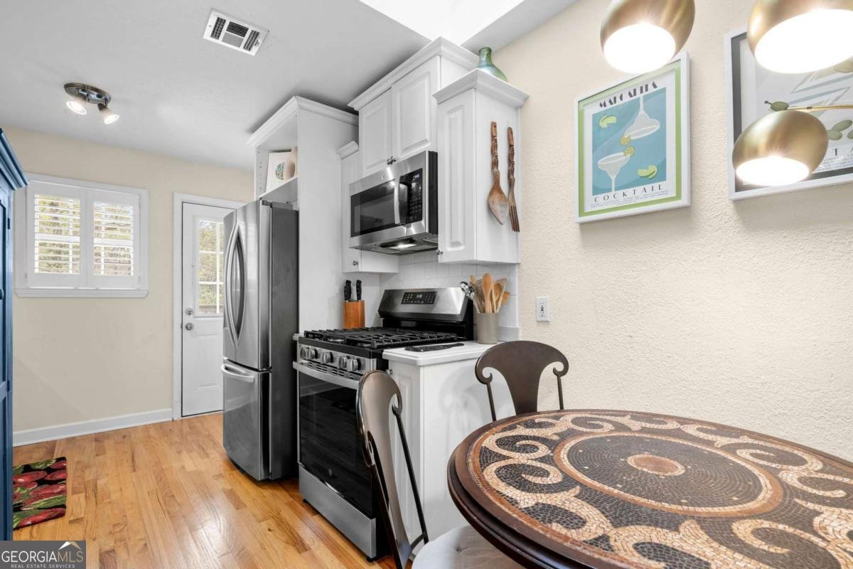 1879 Johnson Road Atlanta - Photo 8