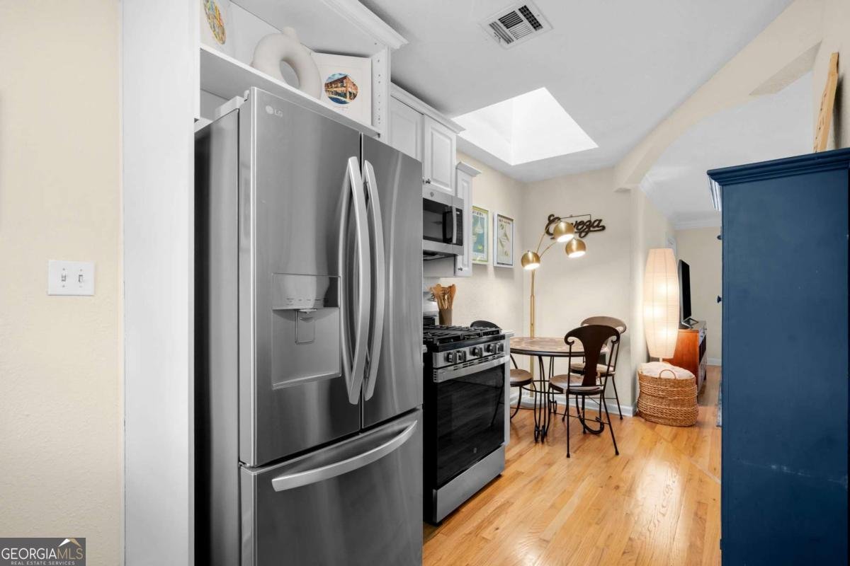 1879 Johnson Road Atlanta - Photo 9