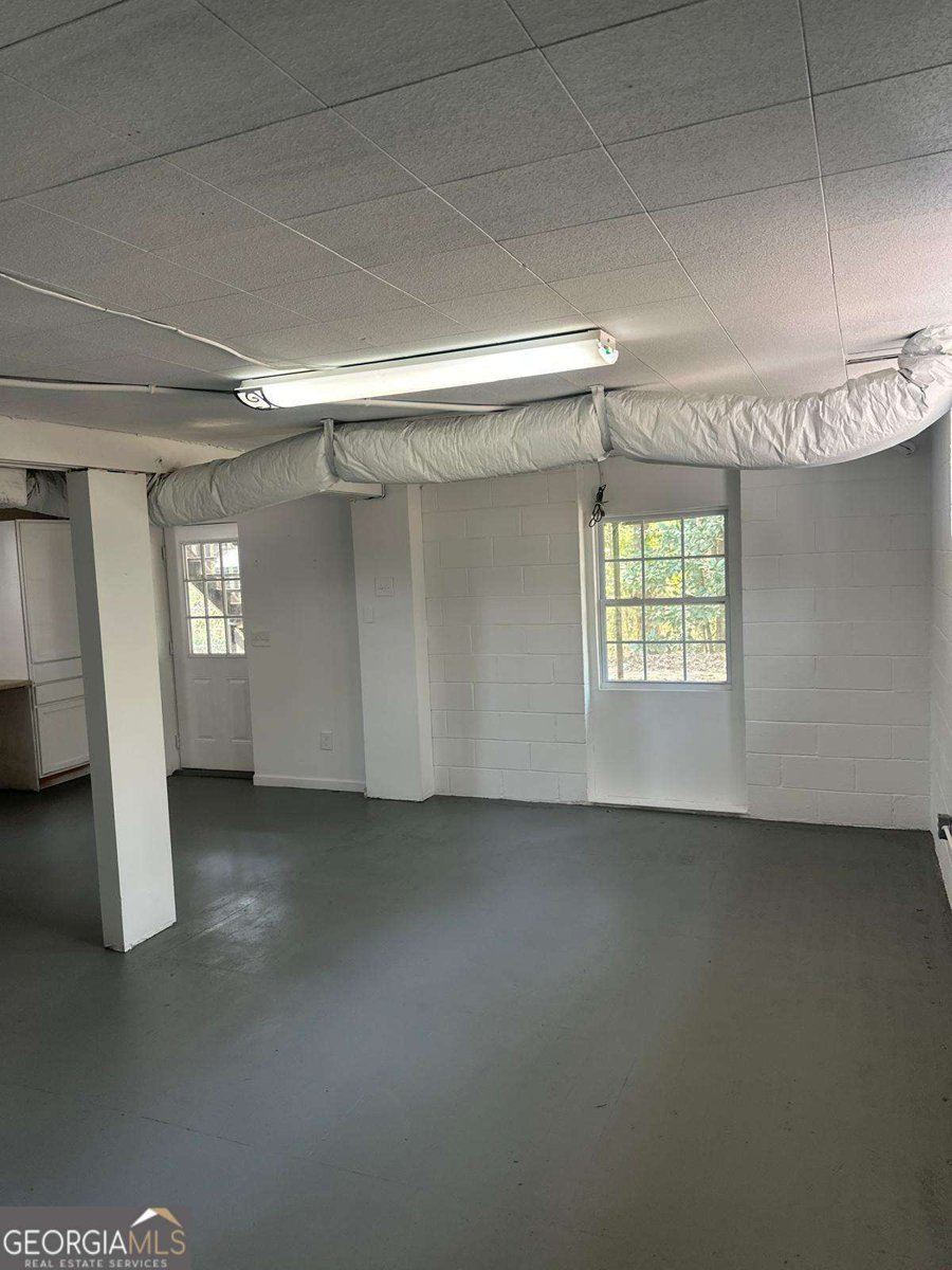 53 Horace Carter Road Lagrange - Photo 10