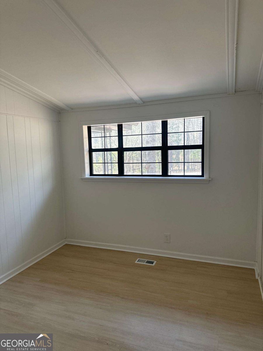 53 Horace Carter Road Lagrange - Photo 12