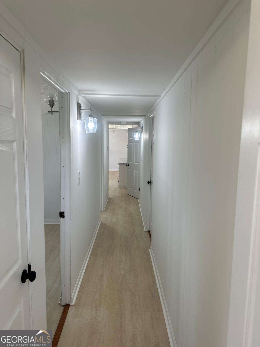 53 Horace Carter Road Lagrange - Photo 13