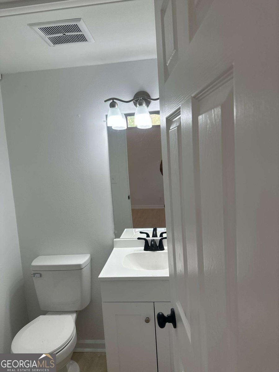 53 Horace Carter Road Lagrange - Photo 14