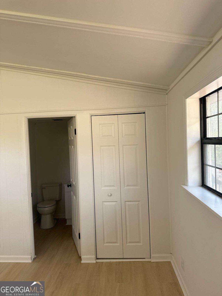 53 Horace Carter Road Lagrange - Photo 15