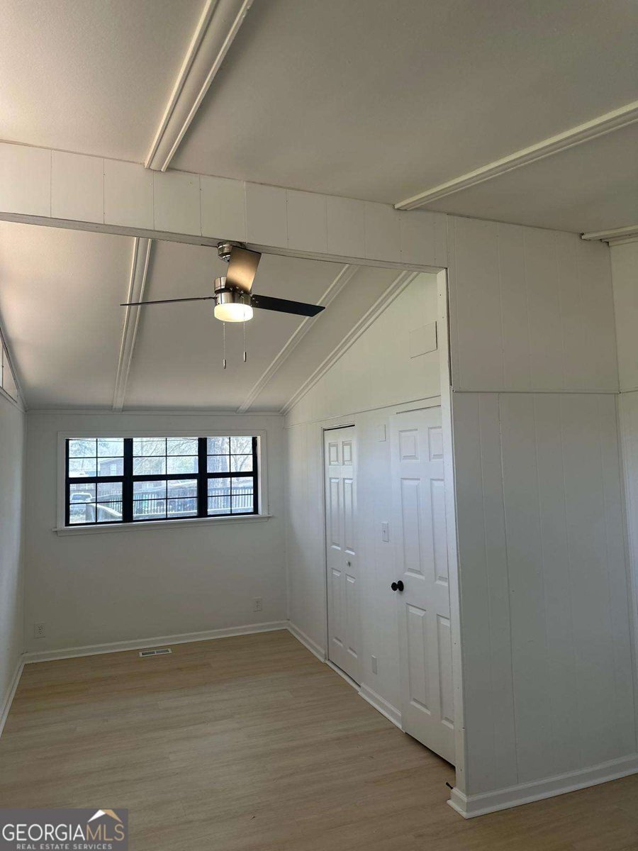 53 Horace Carter Road Lagrange - Photo 16