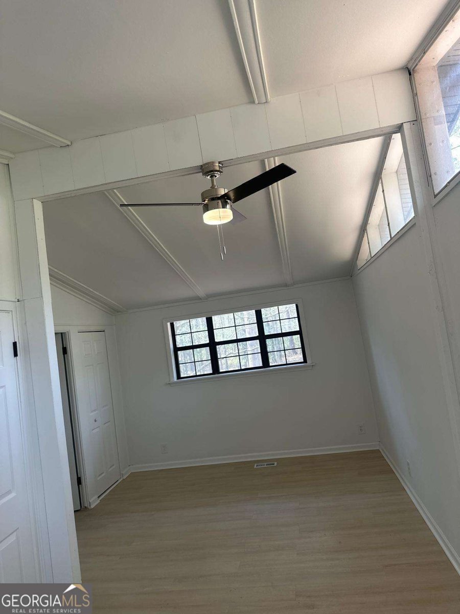 53 Horace Carter Road Lagrange - Photo 17