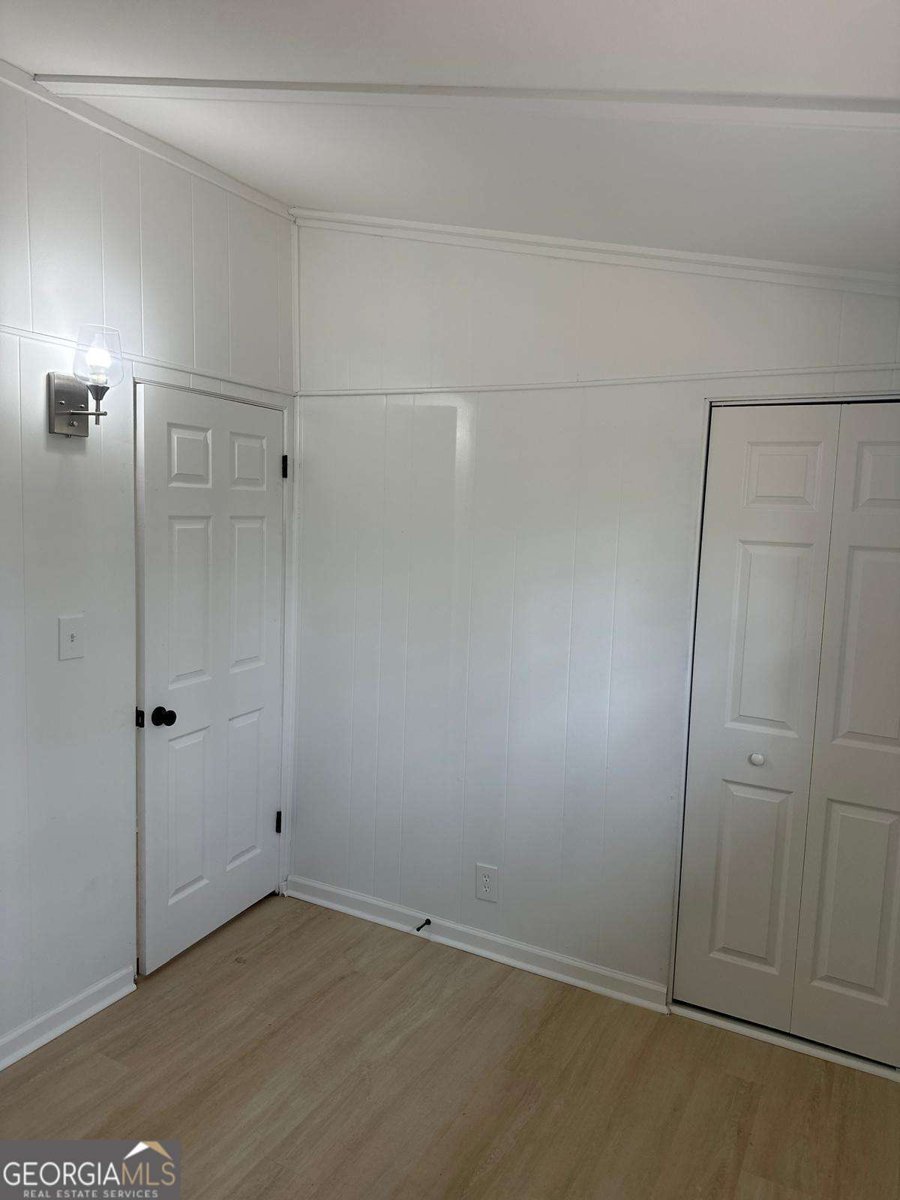 53 Horace Carter Road Lagrange - Photo 18