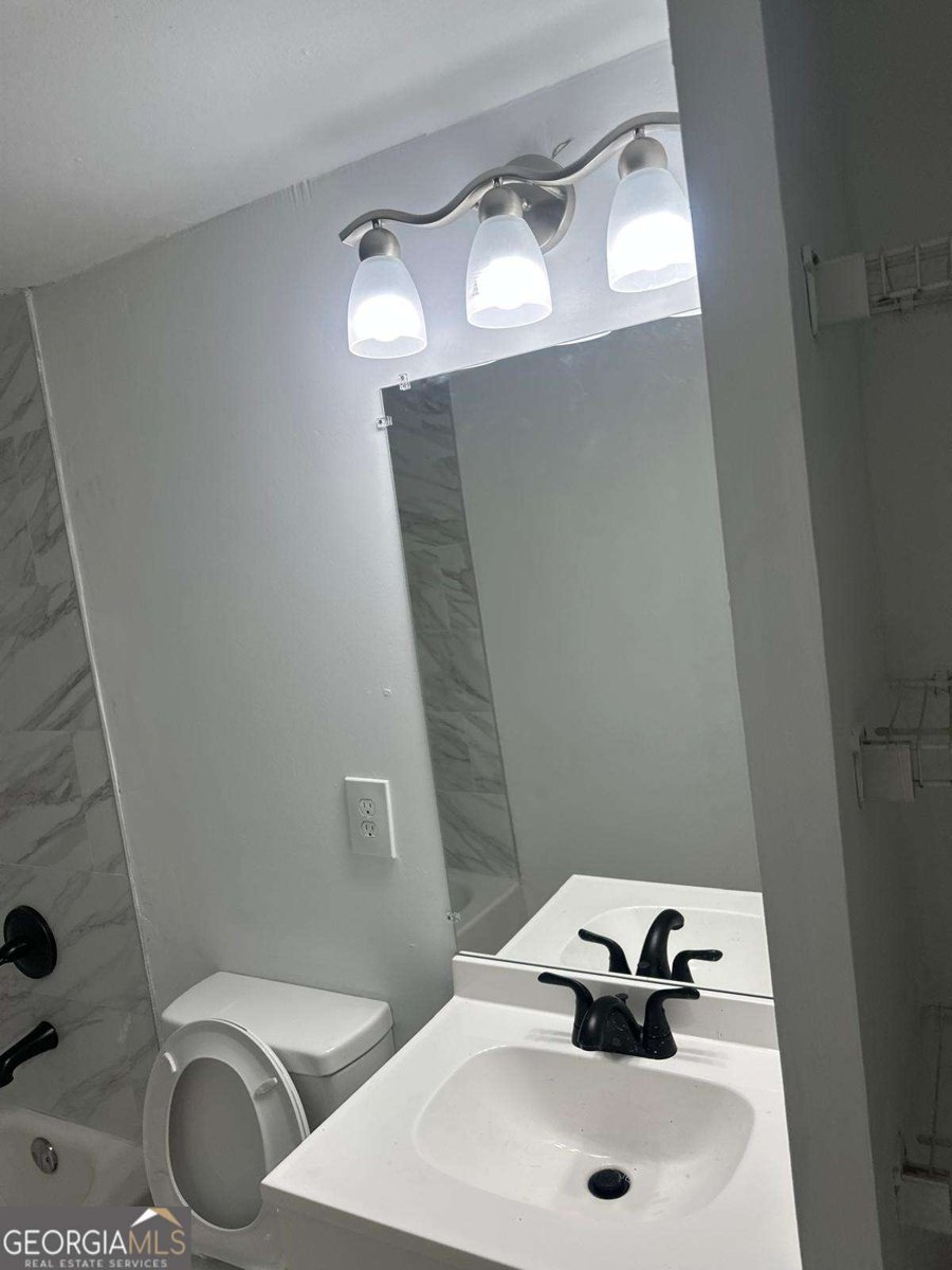 53 Horace Carter Road Lagrange - Photo 20