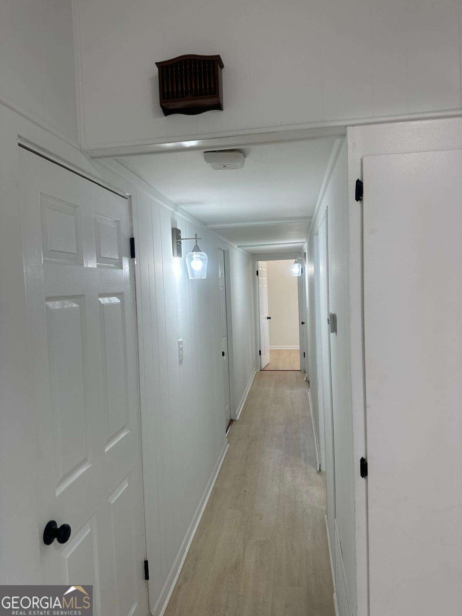 53 Horace Carter Road Lagrange - Photo 22