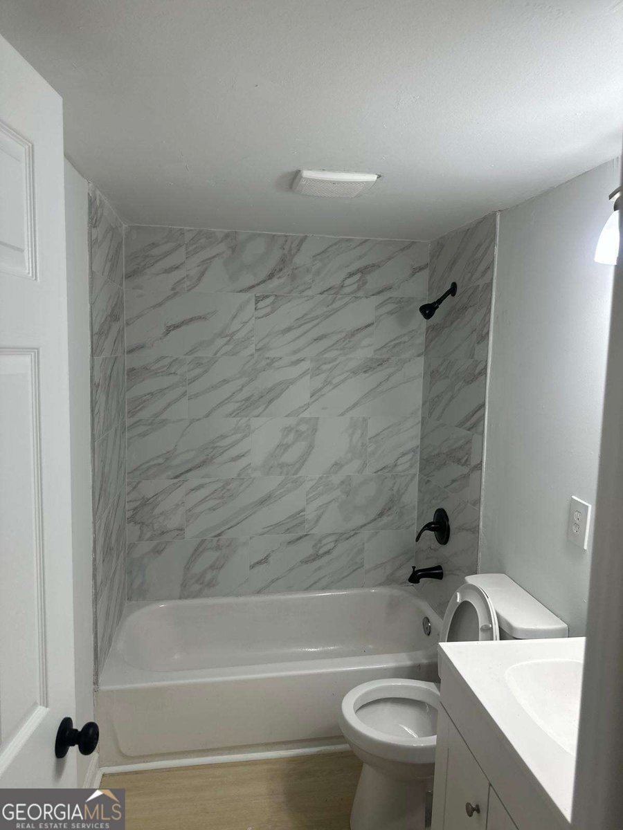 53 Horace Carter Road Lagrange - Photo 23