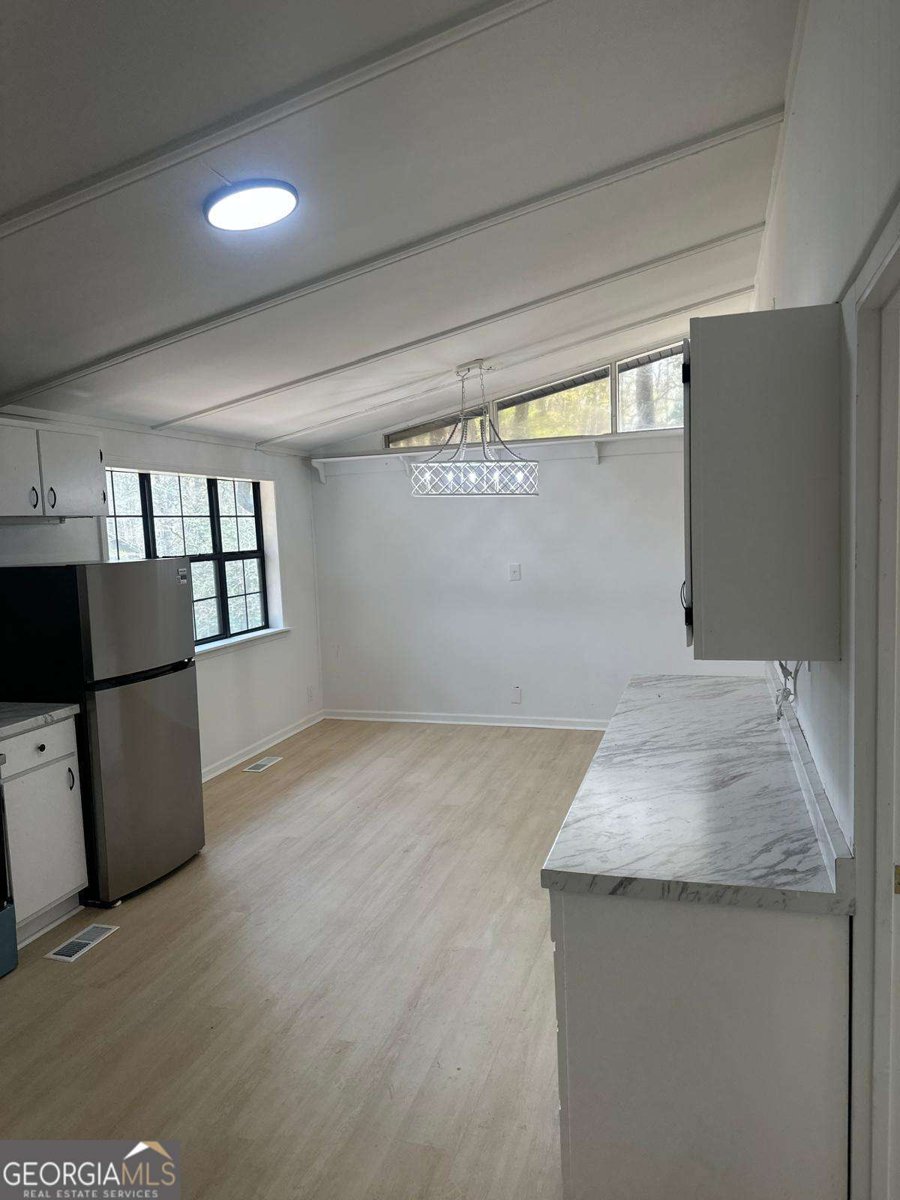 53 Horace Carter Road Lagrange - Photo 24