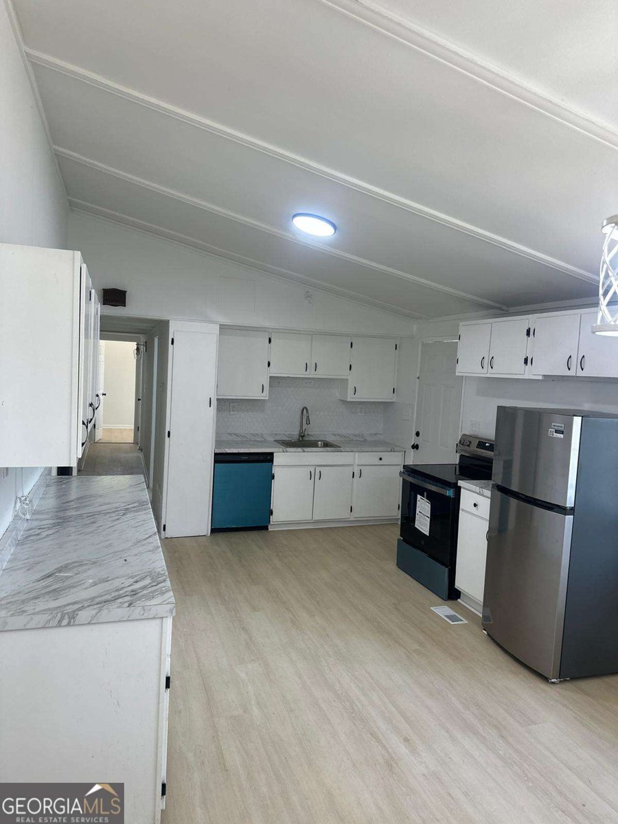 53 Horace Carter Road Lagrange - Photo 25