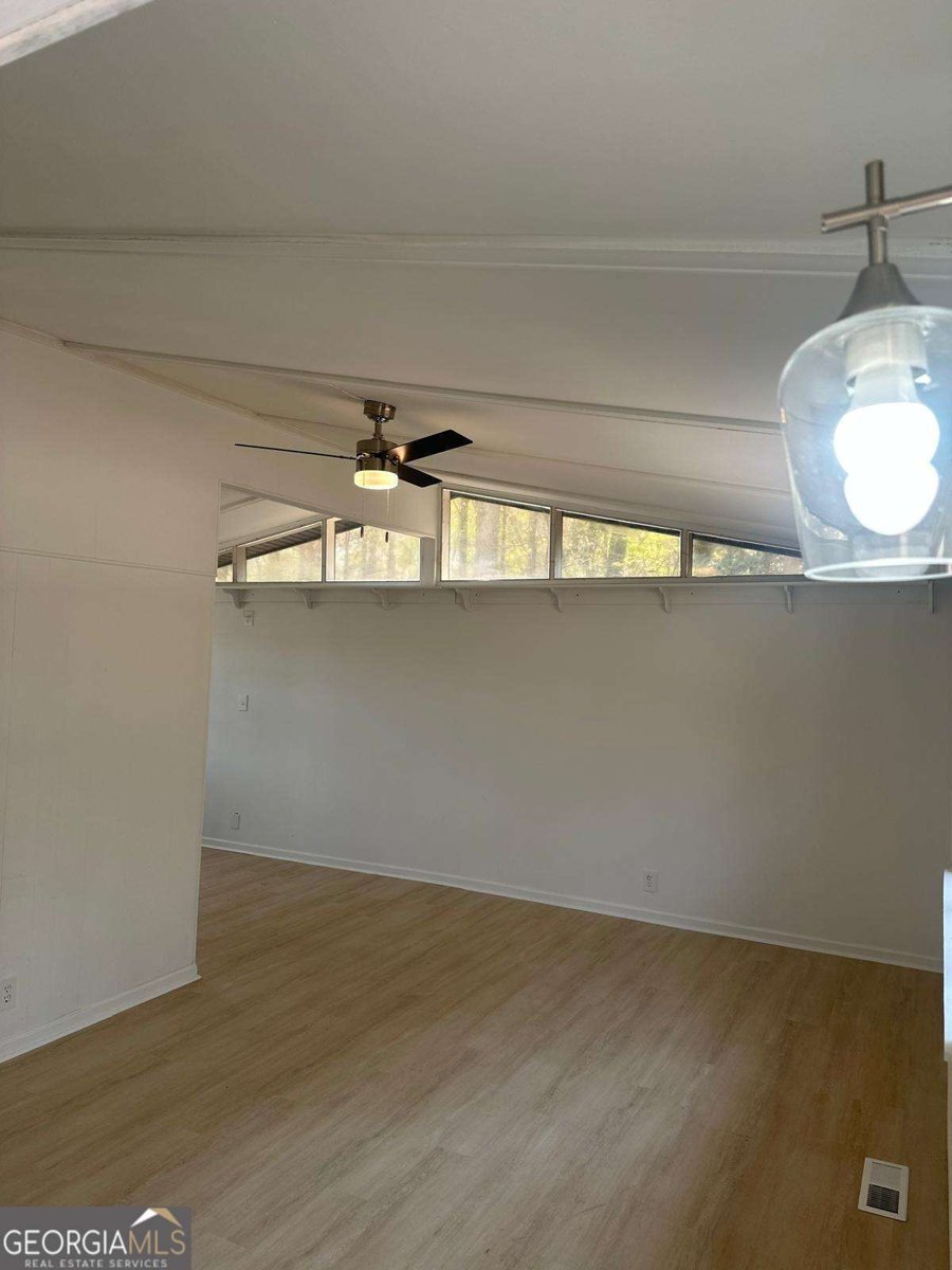 53 Horace Carter Road Lagrange - Photo 27