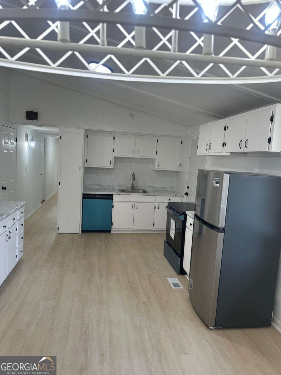 53 Horace Carter Road Lagrange - Photo 28