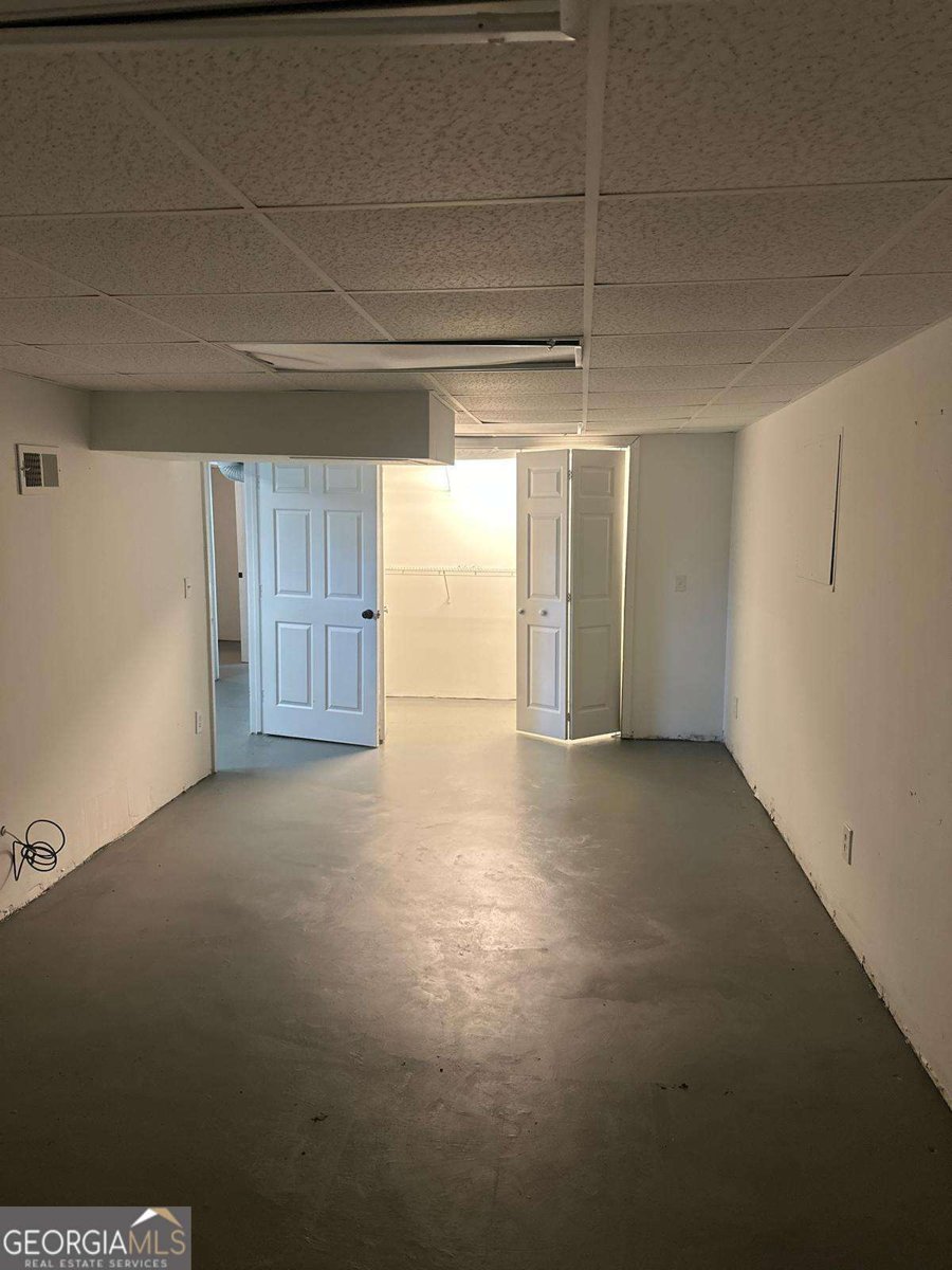 53 Horace Carter Road Lagrange - Photo 6