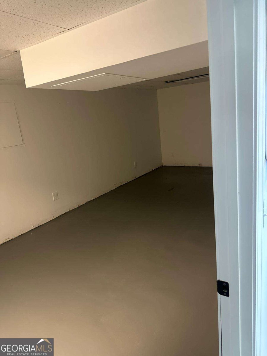 53 Horace Carter Road Lagrange - Photo 7