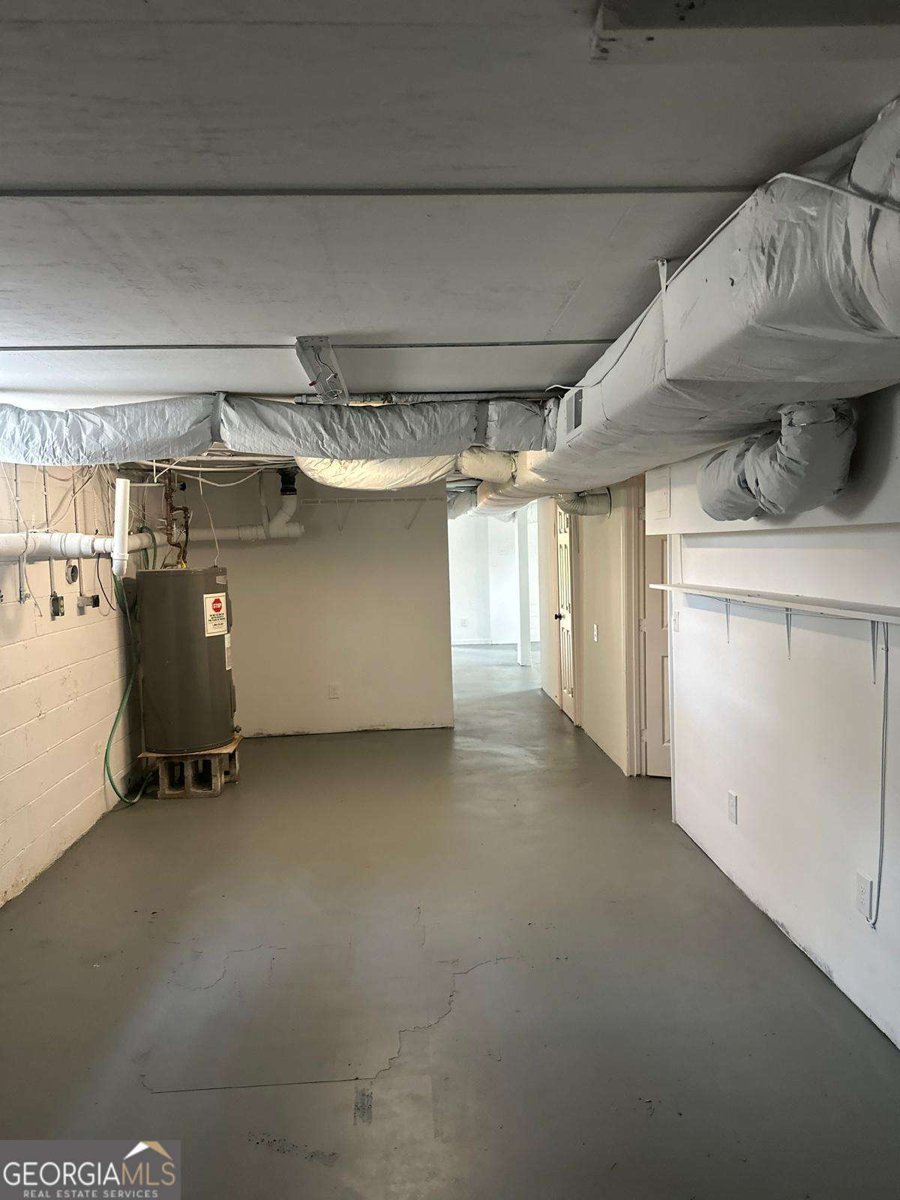 53 Horace Carter Road Lagrange - Photo 8