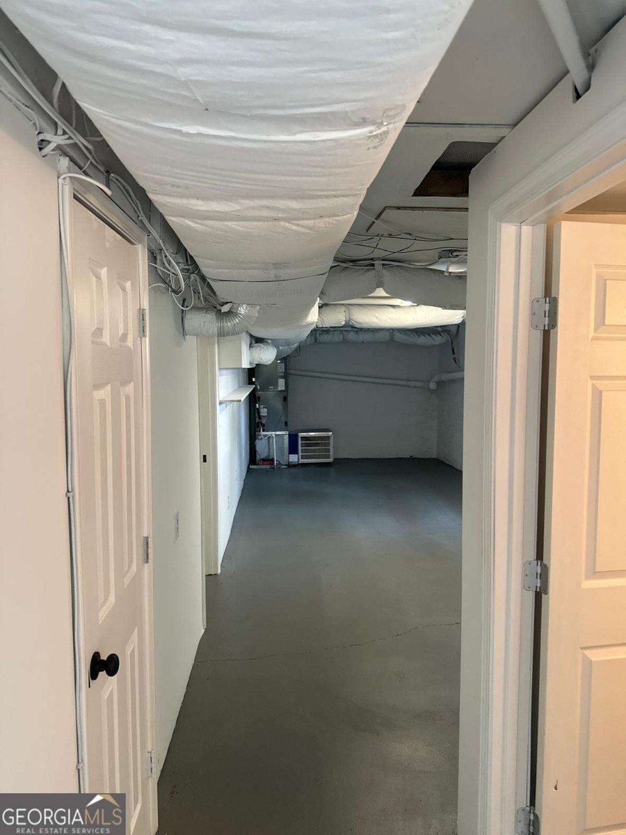 53 Horace Carter Road Lagrange - Photo 9