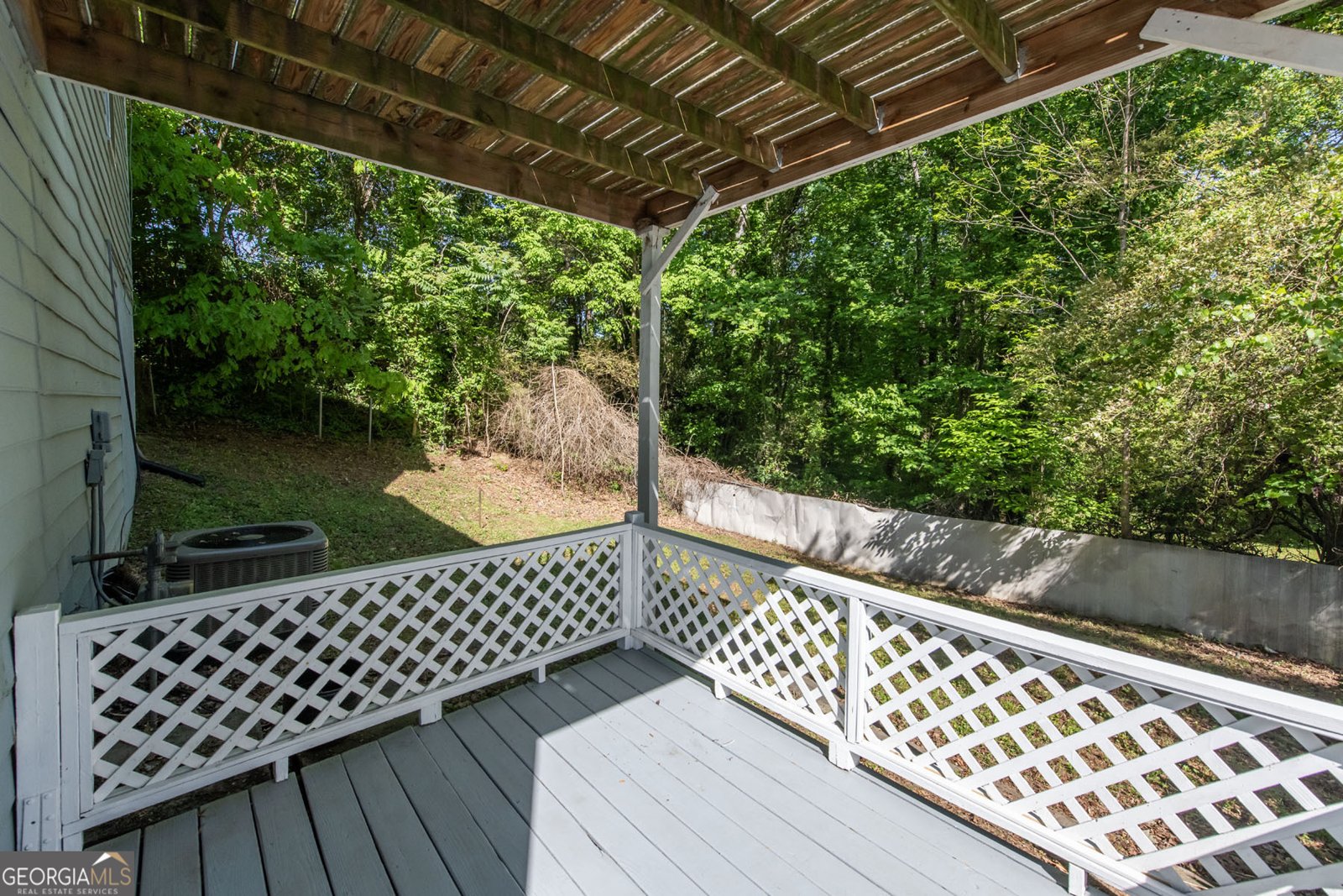 5995 Megcole Way Mableton - Photo 14