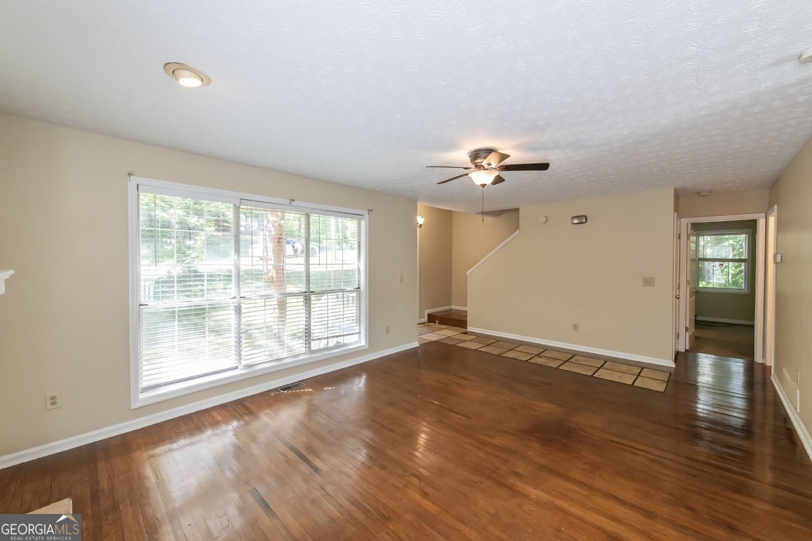 5995 Megcole Way Mableton - Photo 19