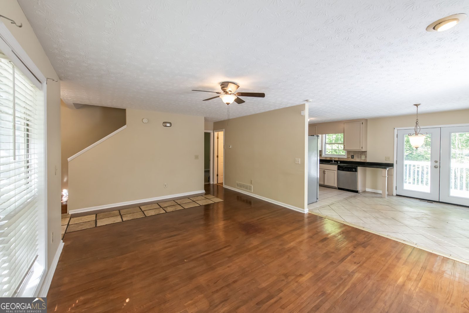 5995 Megcole Way Mableton - Photo 20