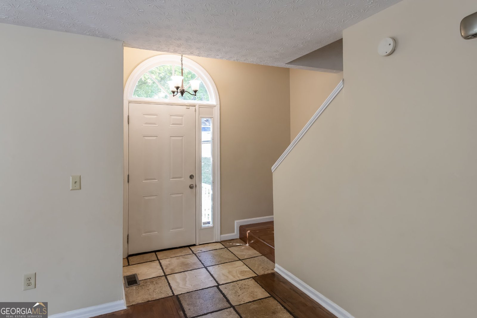 5995 Megcole Way Mableton - Photo 21