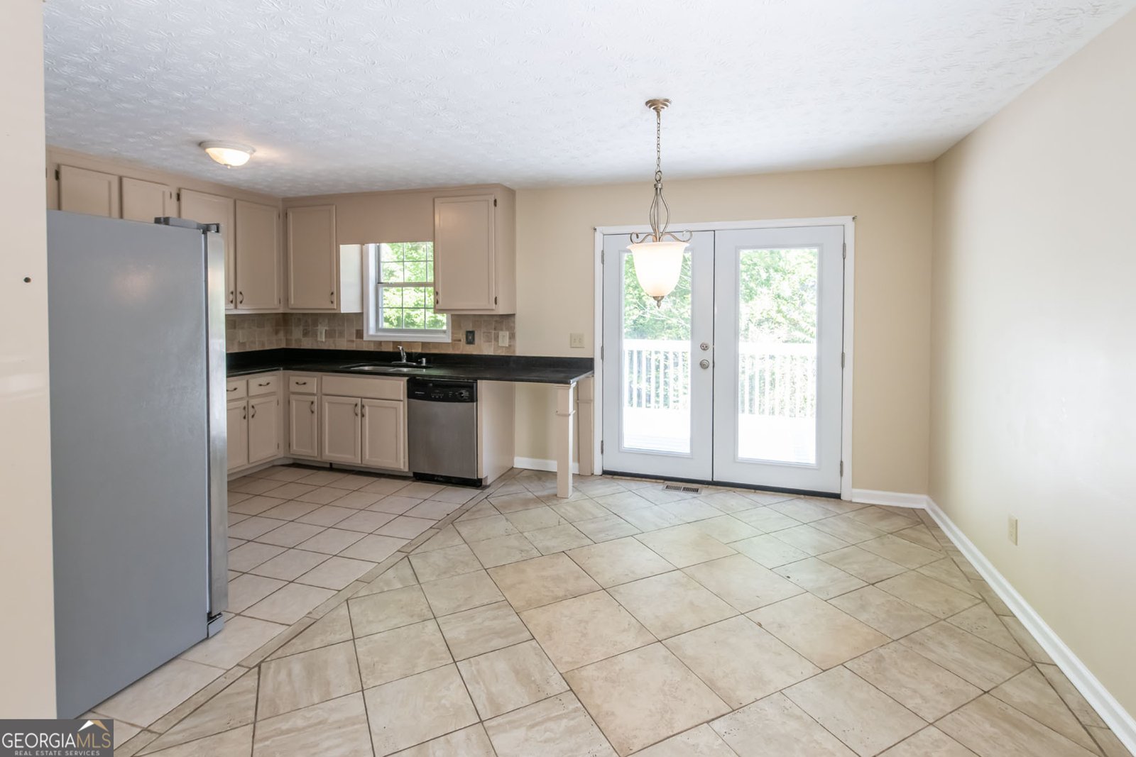 5995 Megcole Way Mableton - Photo 22