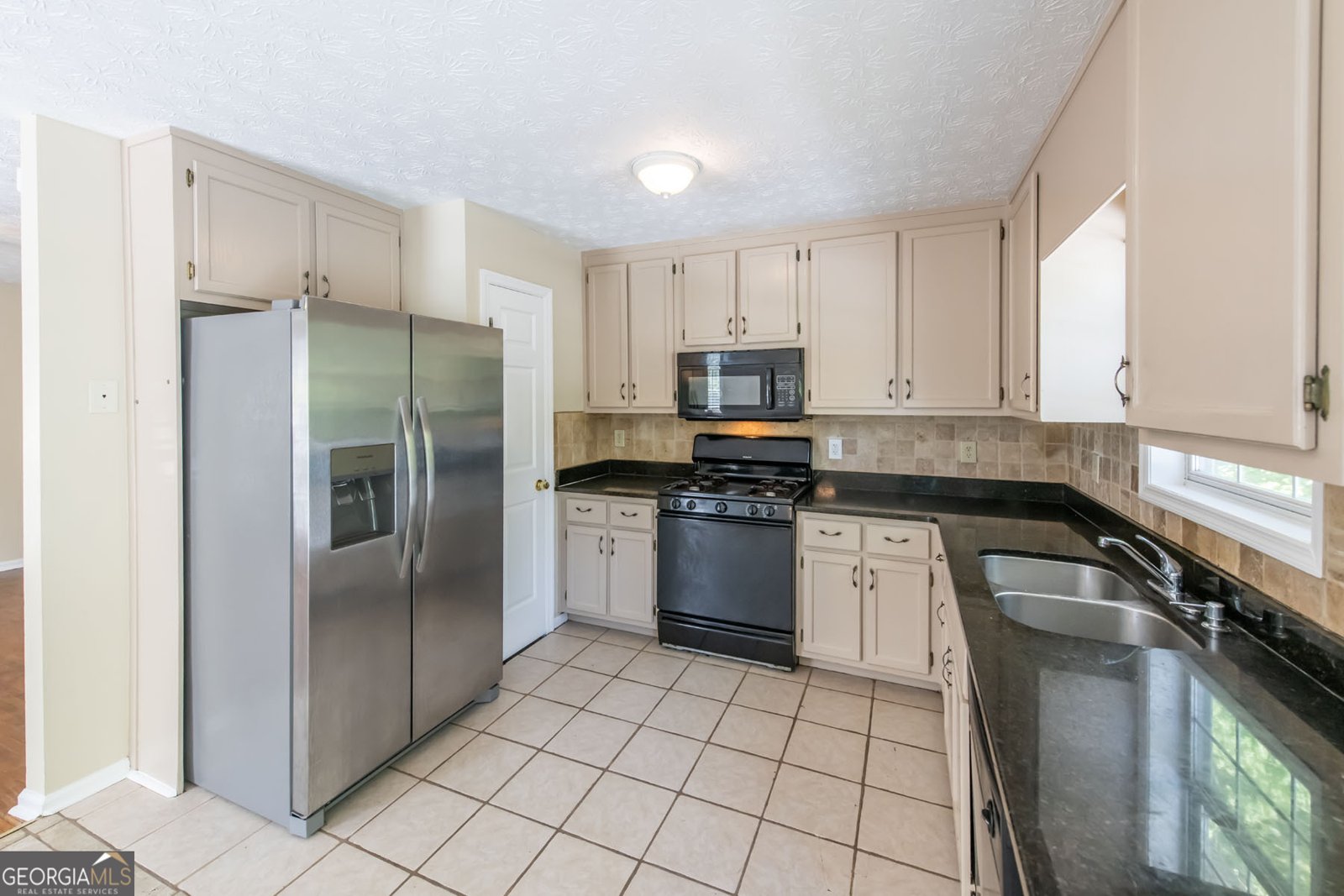 5995 Megcole Way Mableton - Photo 23