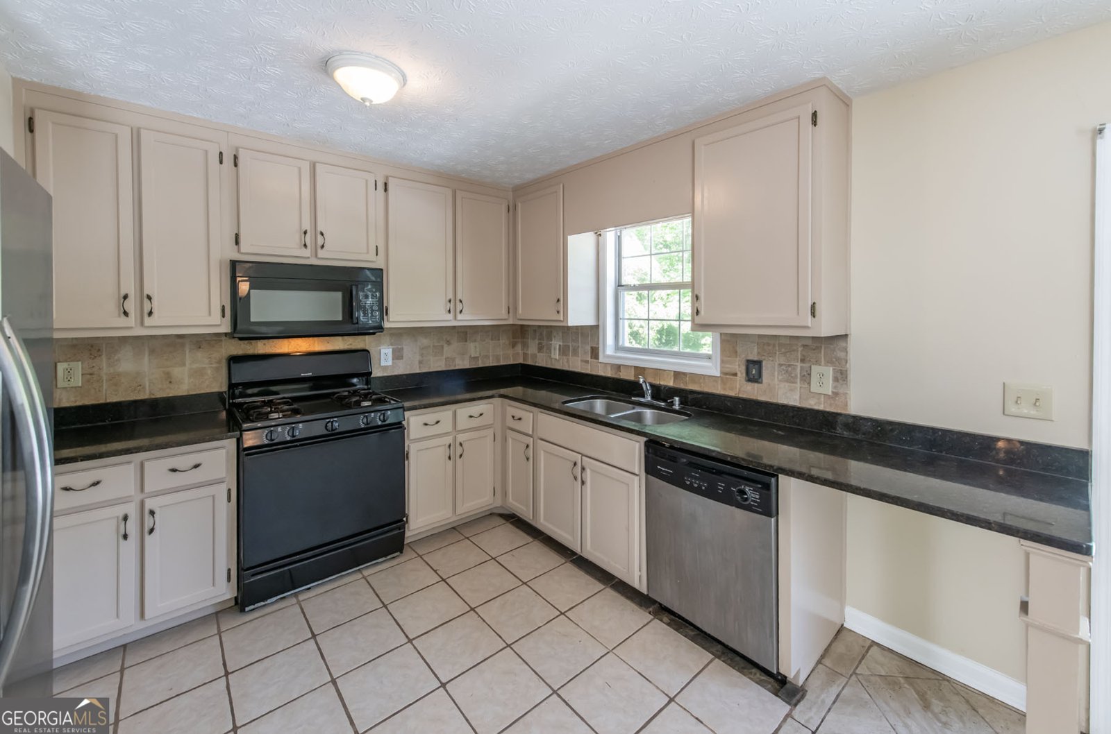 5995 Megcole Way Mableton - Photo 24