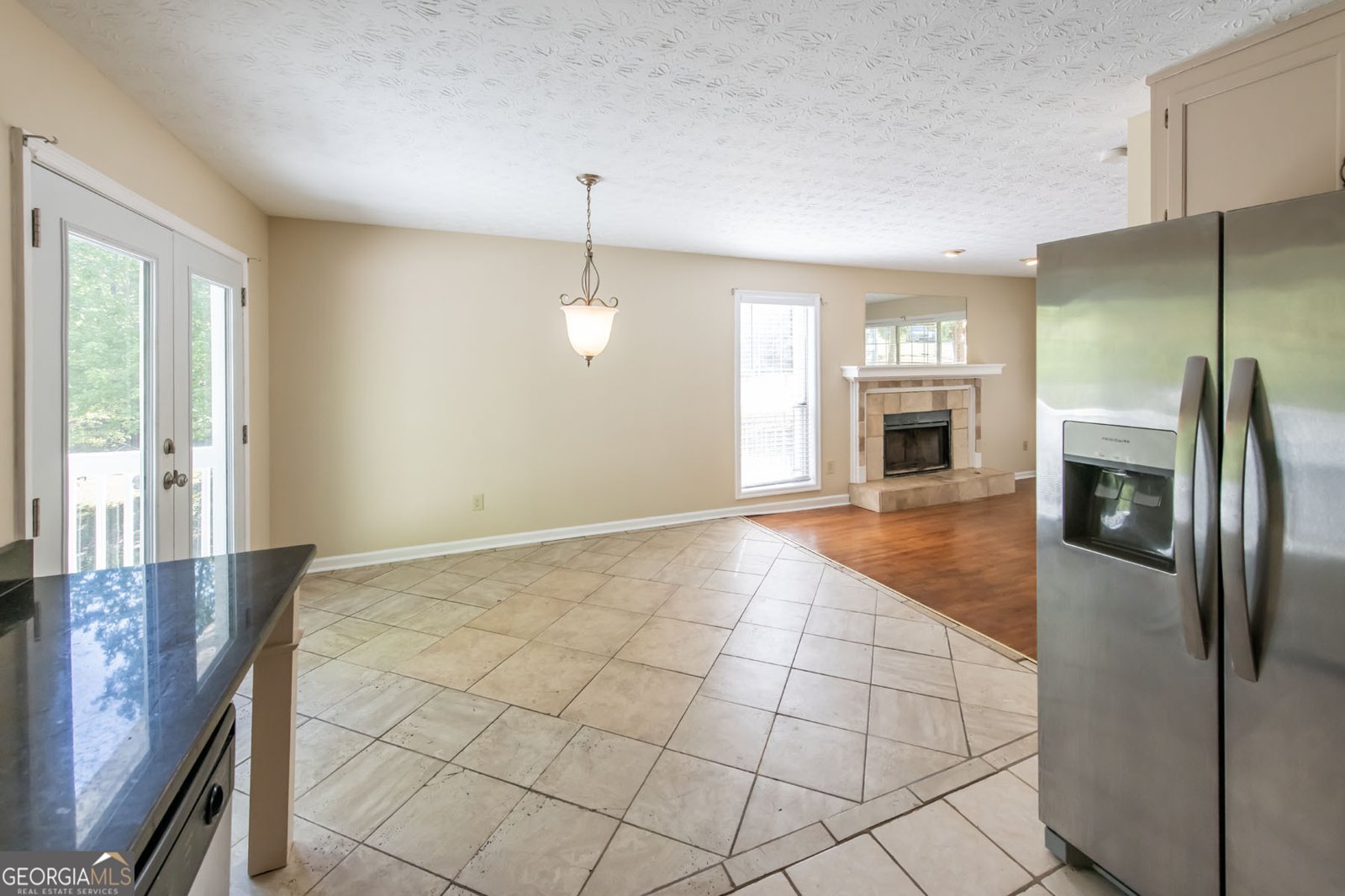 5995 Megcole Way Mableton - Photo 25