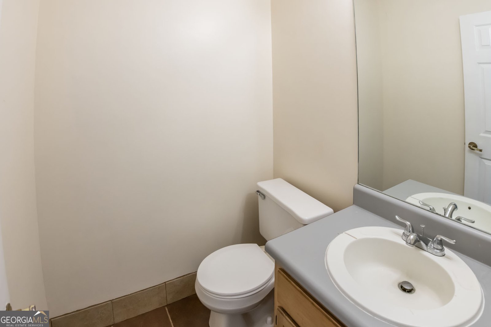 5995 Megcole Way Mableton - Photo 26