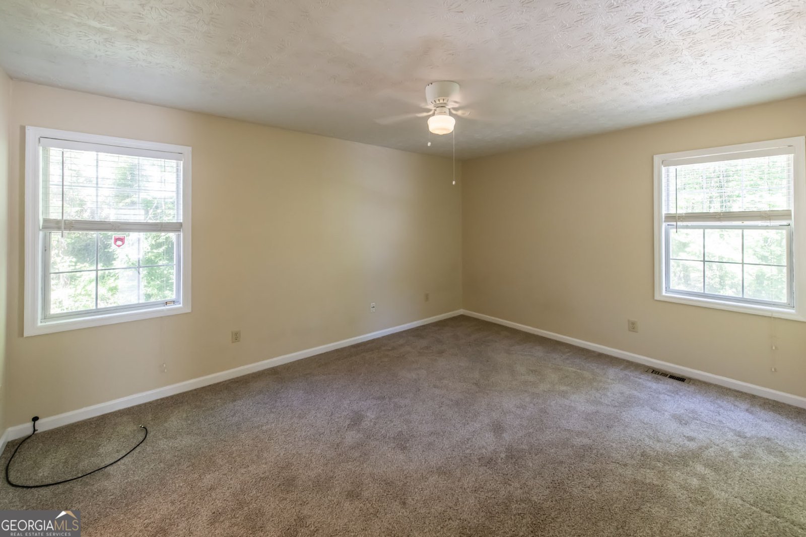 5995 Megcole Way Mableton - Photo 27