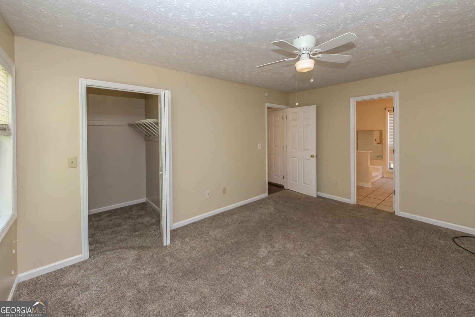 5995 Megcole Way Mableton - Photo 28