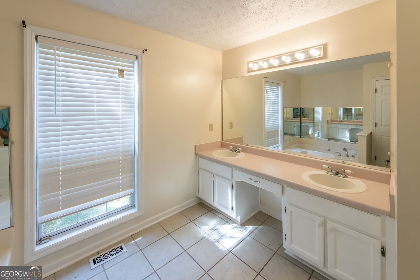 5995 Megcole Way Mableton - Photo 29