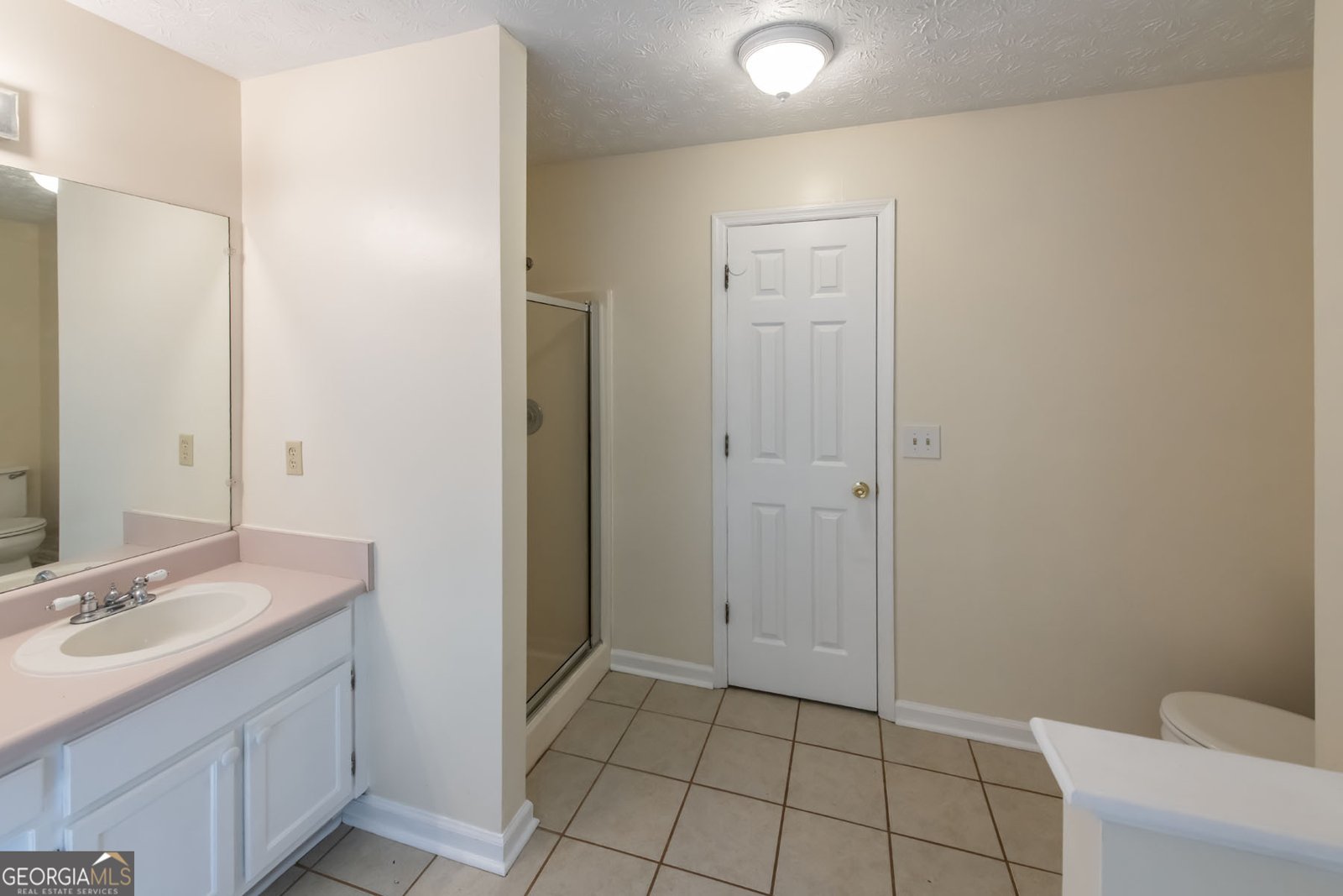 5995 Megcole Way Mableton - Photo 30