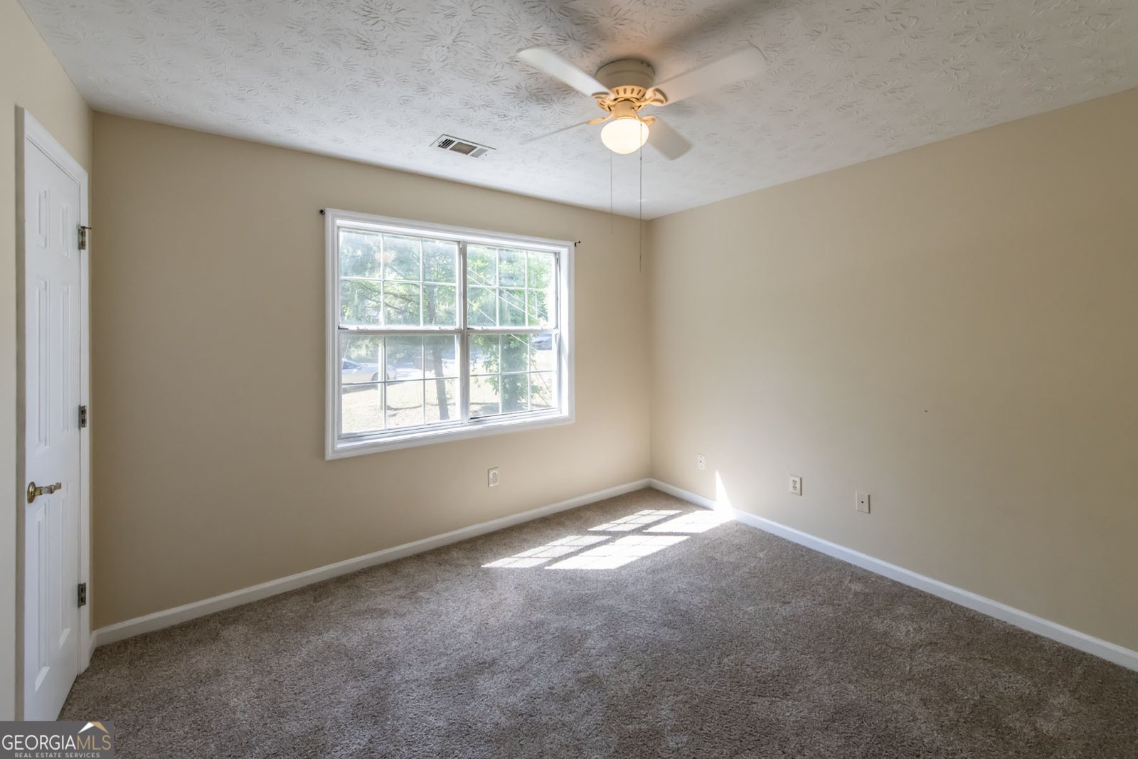 5995 Megcole Way Mableton - Photo 31