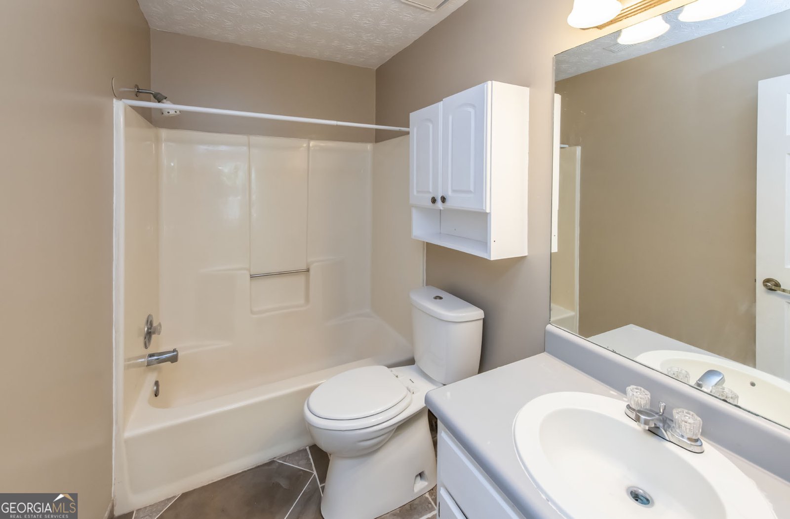 5995 Megcole Way Mableton - Photo 32