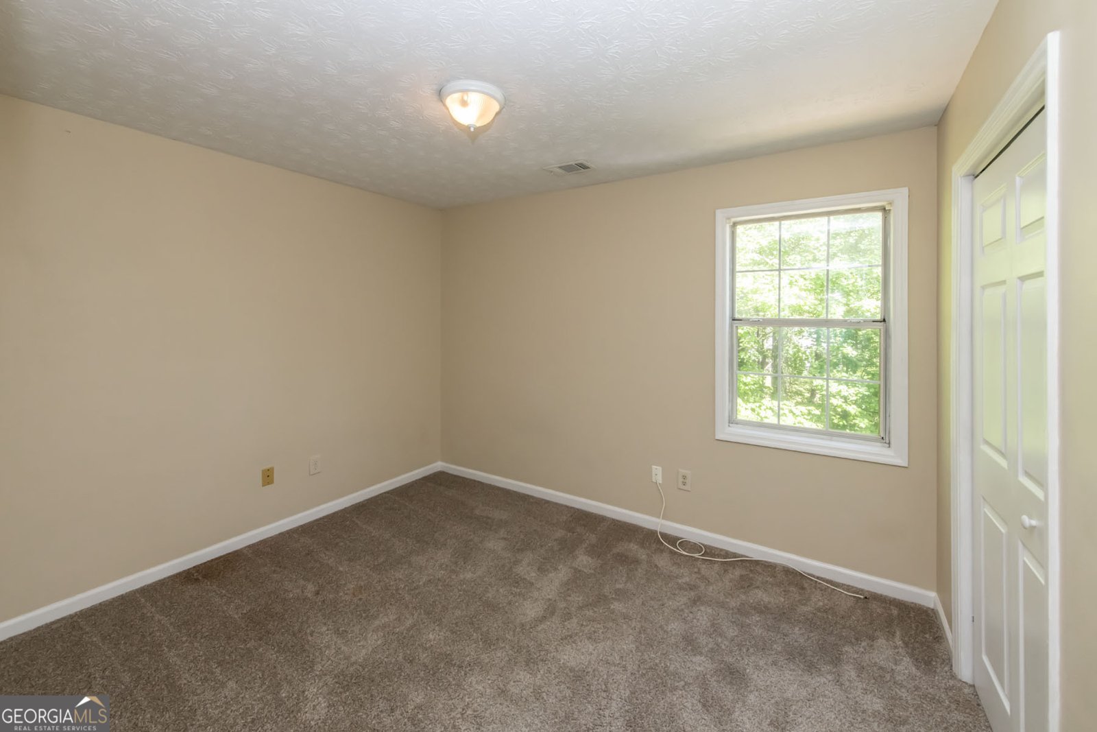 5995 Megcole Way Mableton - Photo 33