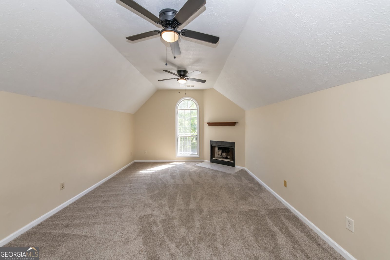 5995 Megcole Way Mableton - Photo 34