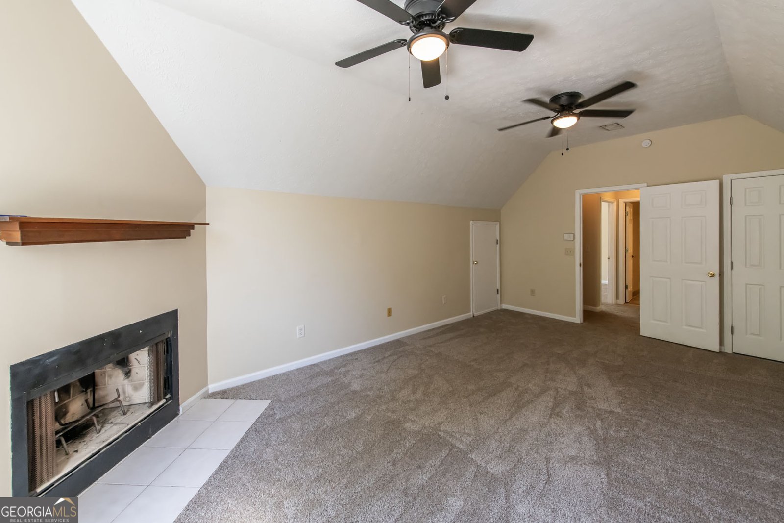 5995 Megcole Way Mableton - Photo 35