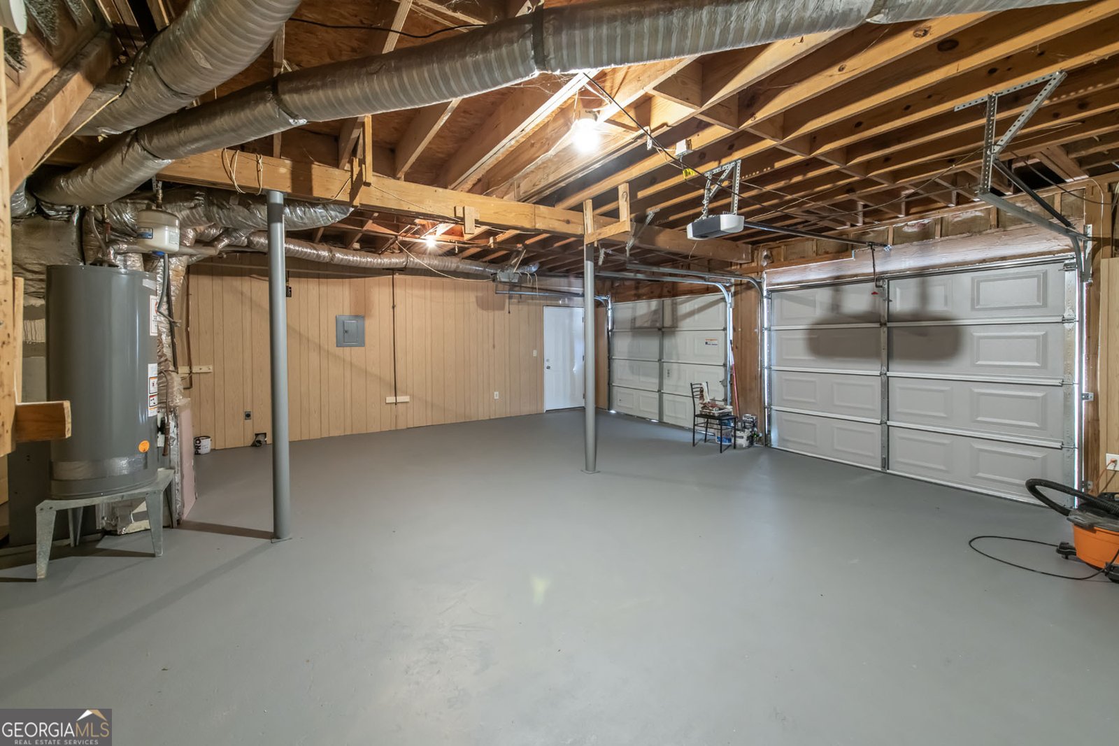 5995 Megcole Way Mableton - Photo 36