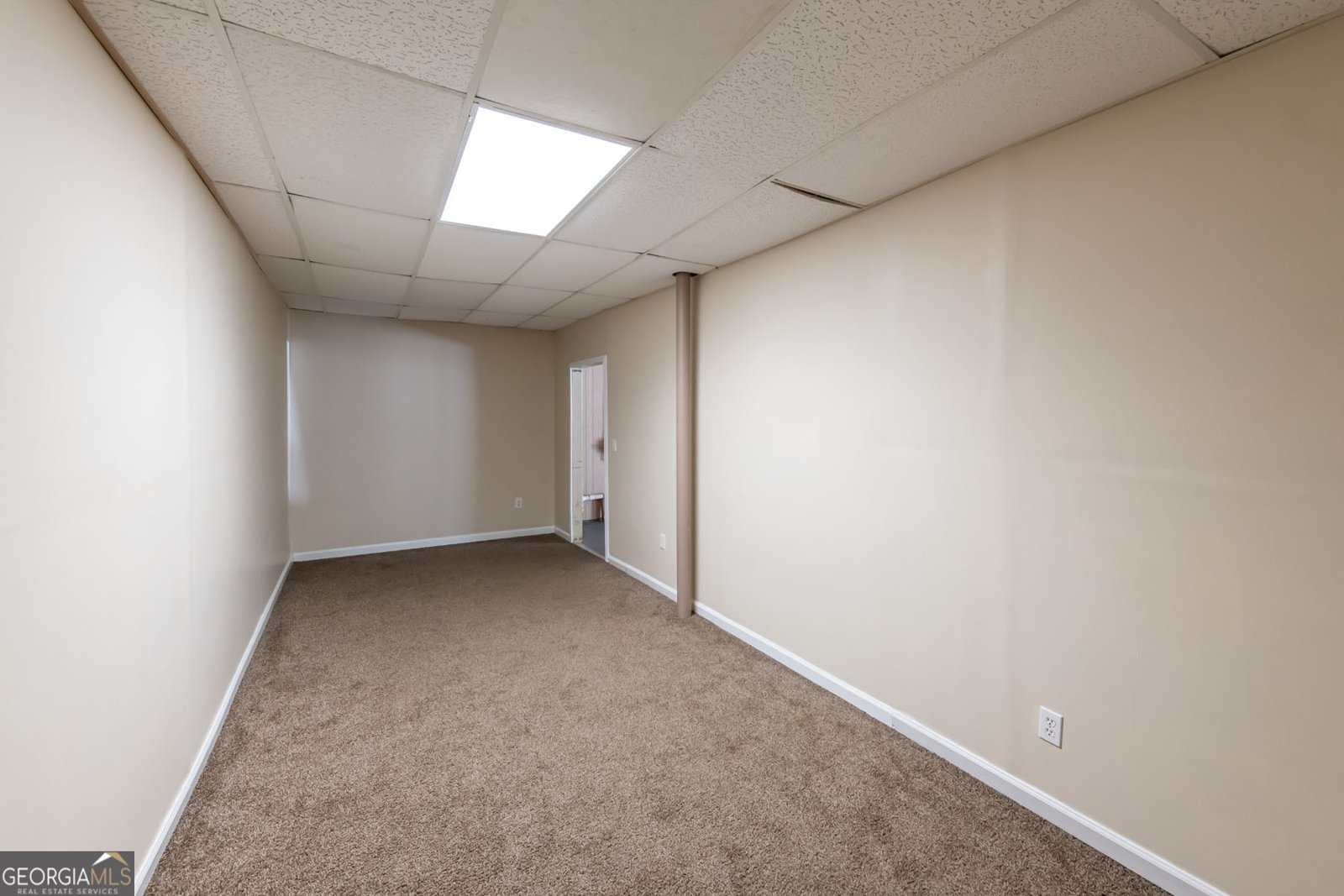 5995 Megcole Way Mableton - Photo 38