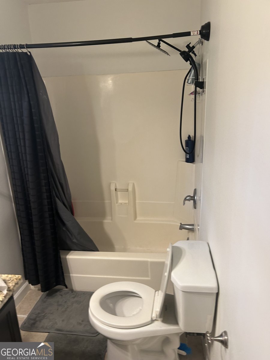 122 Sterling Court Alpharetta - Photo 10