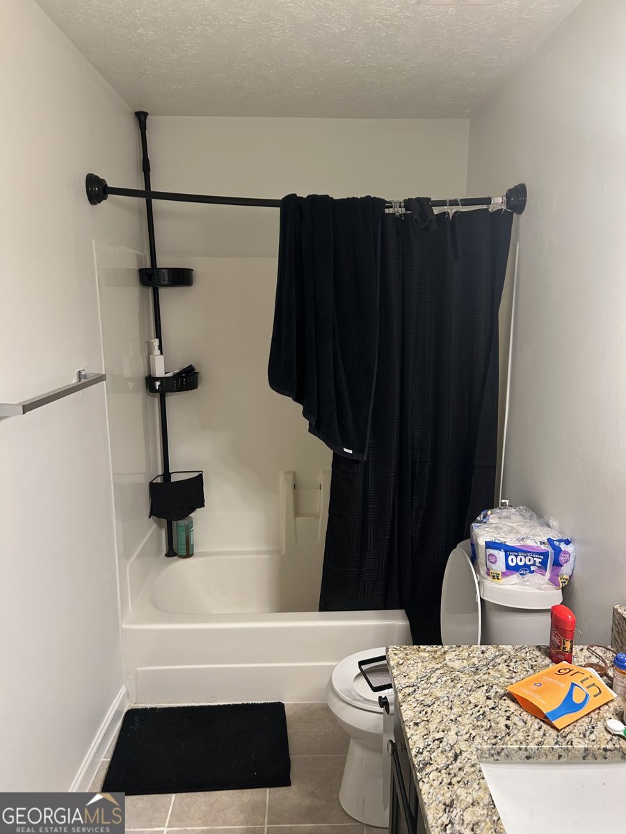 122 Sterling Court Alpharetta - Photo 11