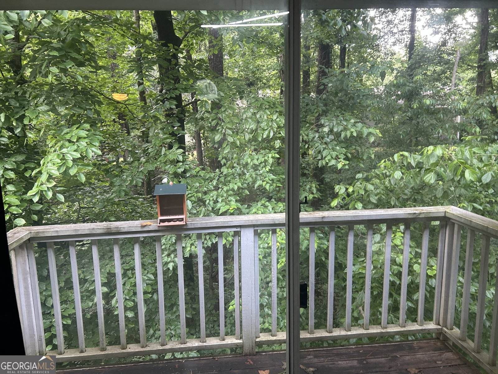 122 Sterling Court Alpharetta - Photo 6