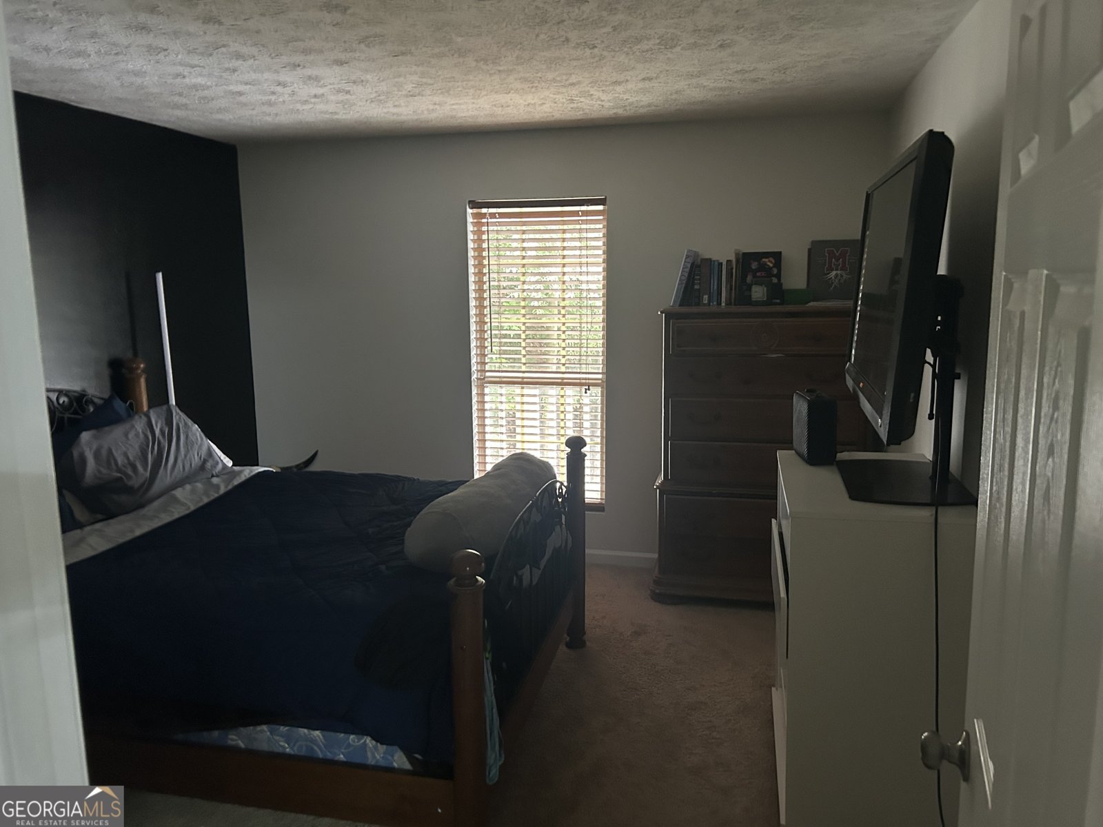 122 Sterling Court Alpharetta - Photo 7