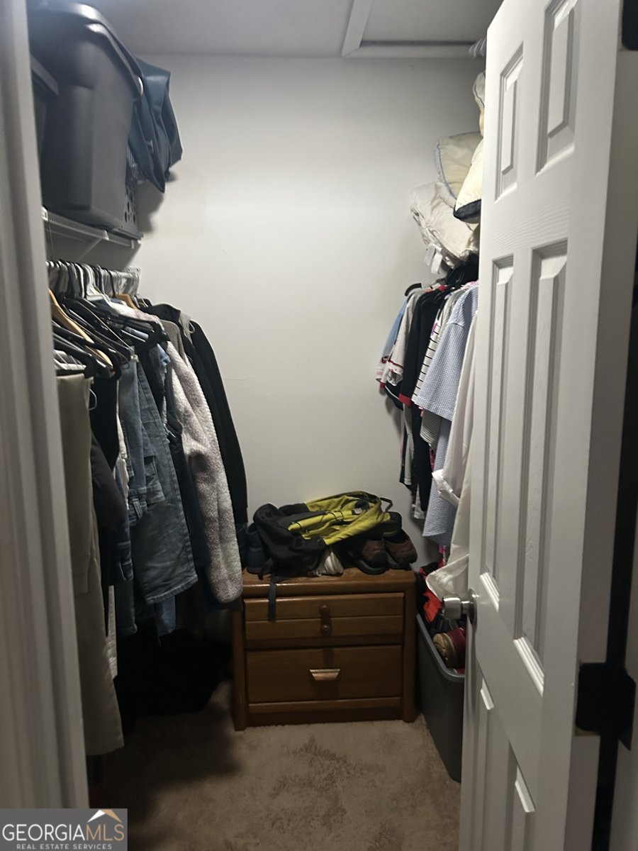 122 Sterling Court Alpharetta - Photo 8