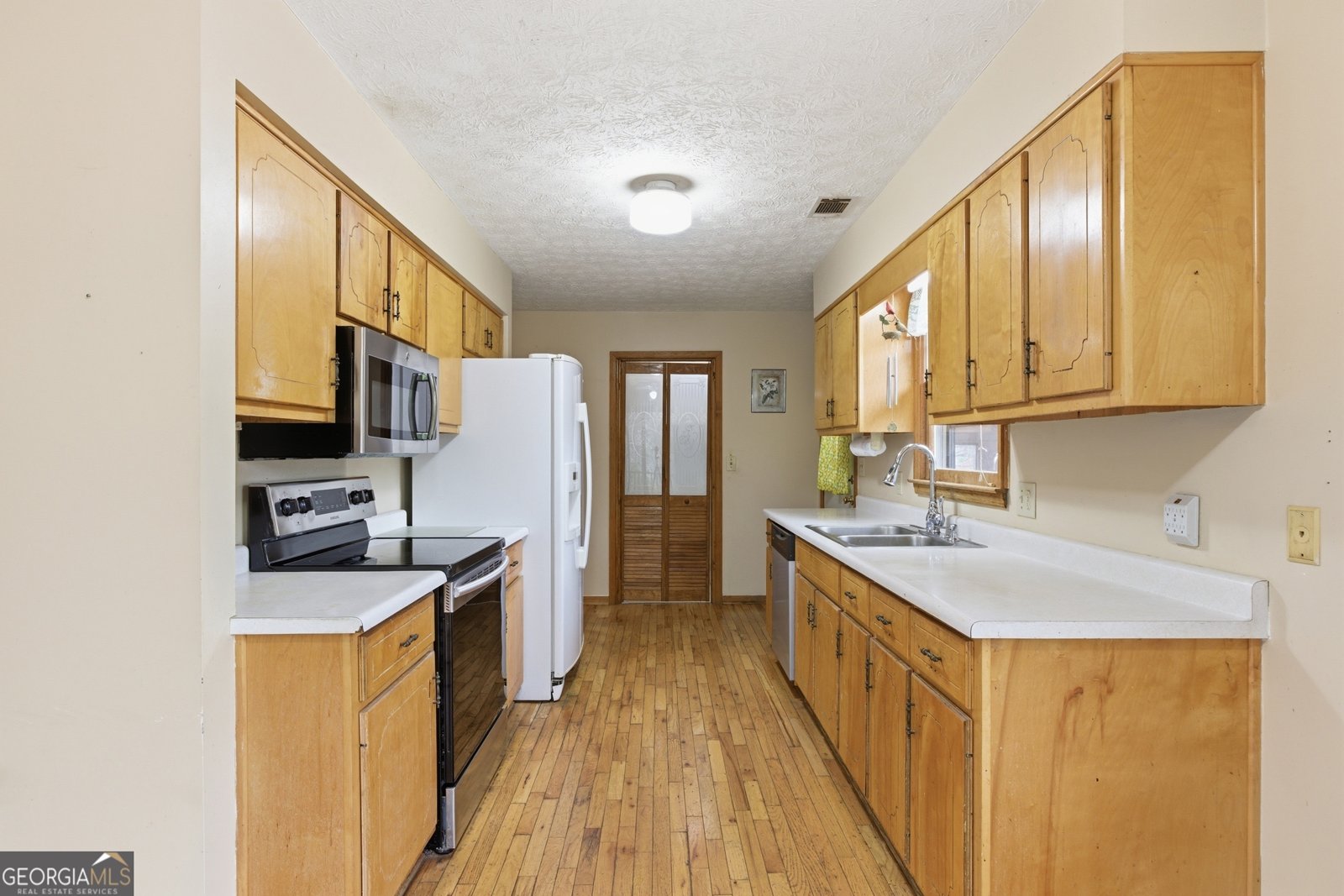 143 Copperhead Road Cornelia - Photo 10