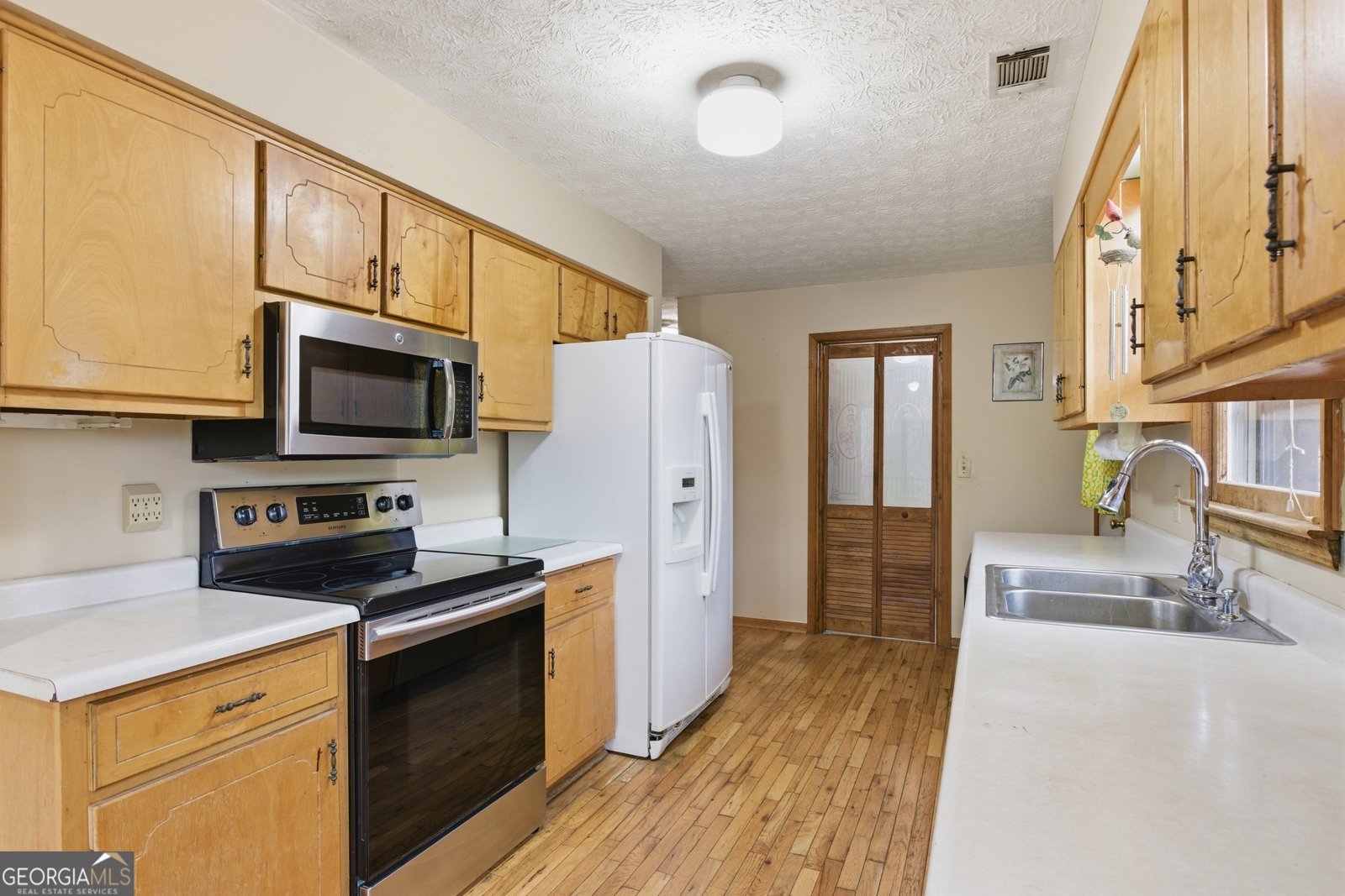 143 Copperhead Road Cornelia - Photo 11